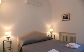 Capri Villa Vittoria By Capri Property
